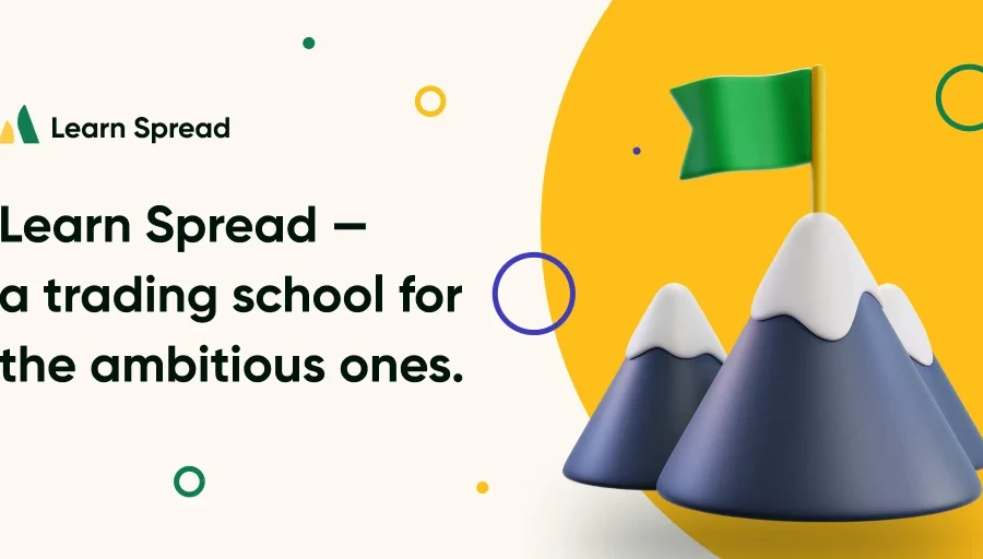 learnspread.com