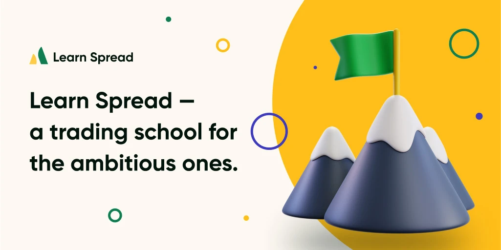 learnspread.com