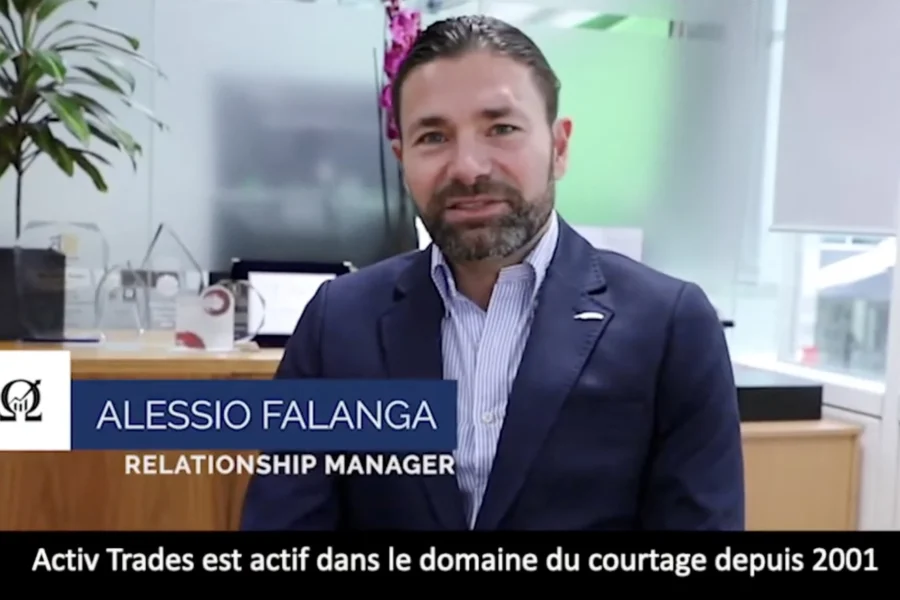 Alessio-Falanga-omegapro-activetrades