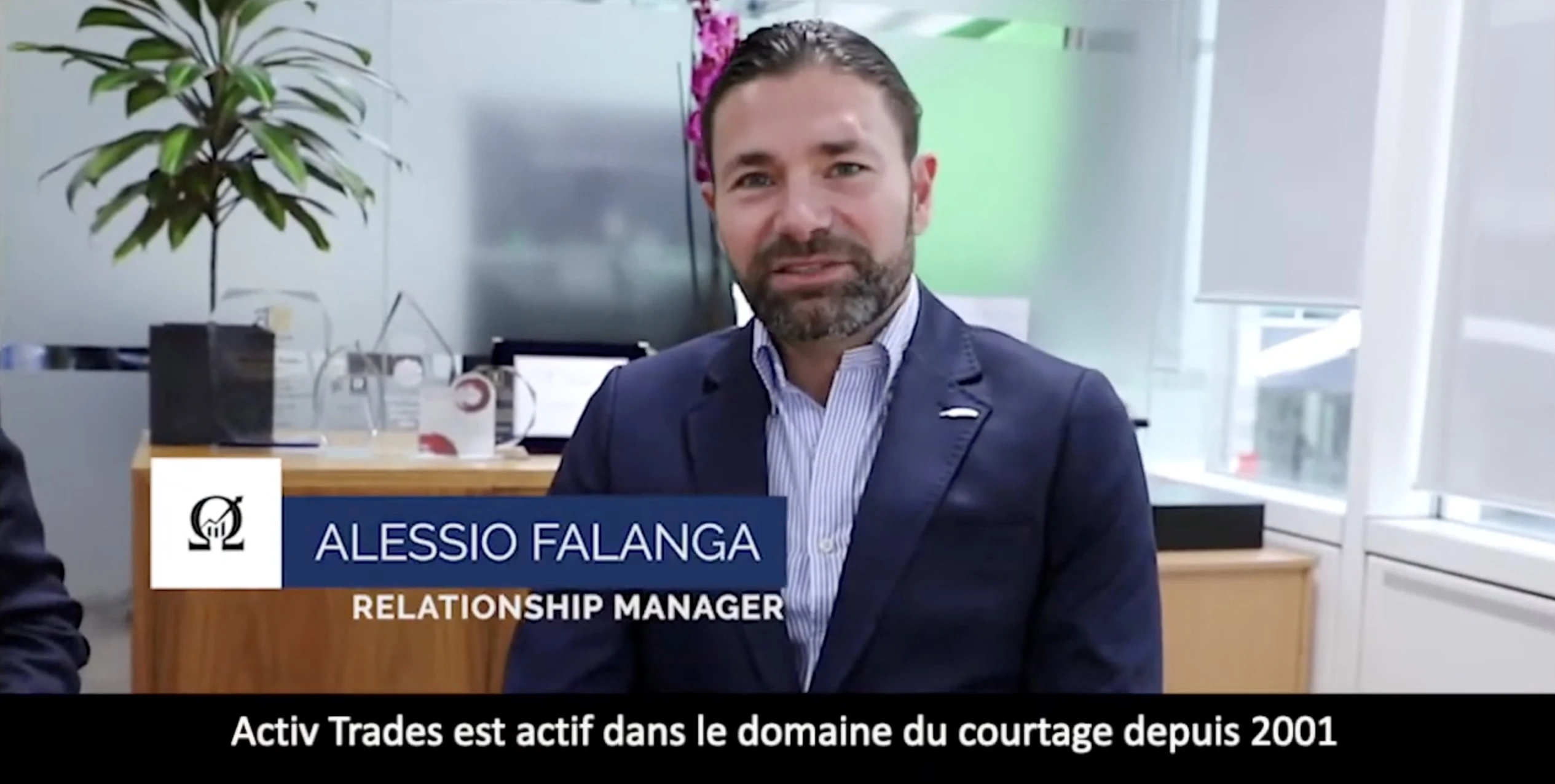 Alessio-Falanga-omegapro-activetrades