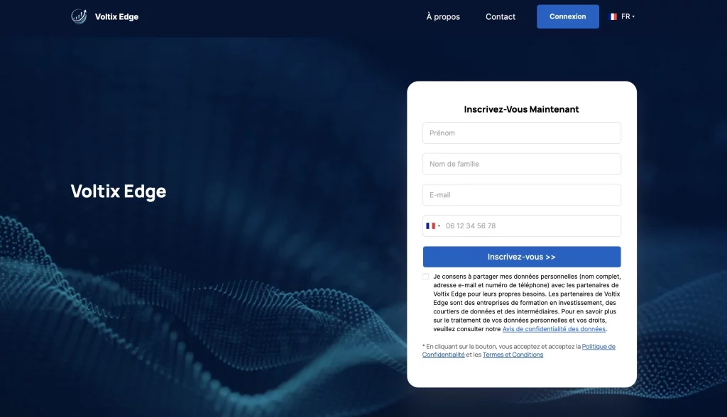bitcoinrevolution-fr.com