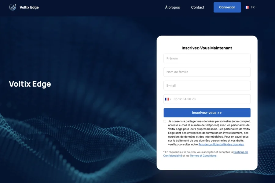 bitcoinrevolution-fr.com