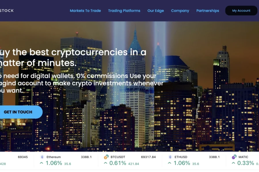 chainsstock.com