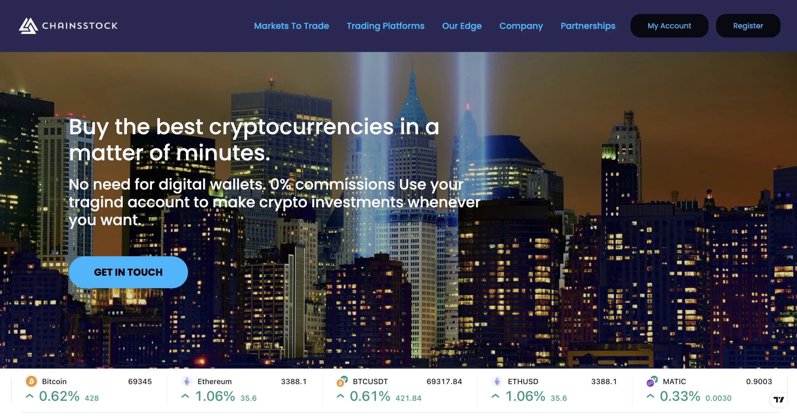 chainsstock.com