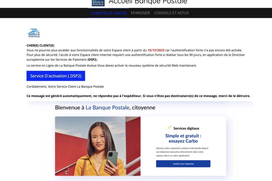 gratis-4302783.webador.de