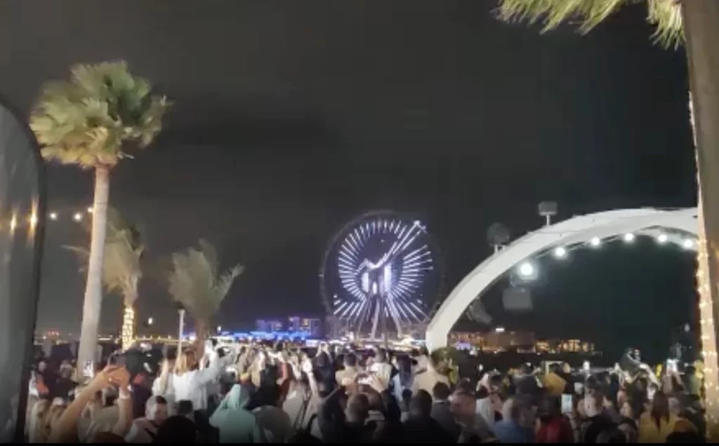 Omegapro dubai