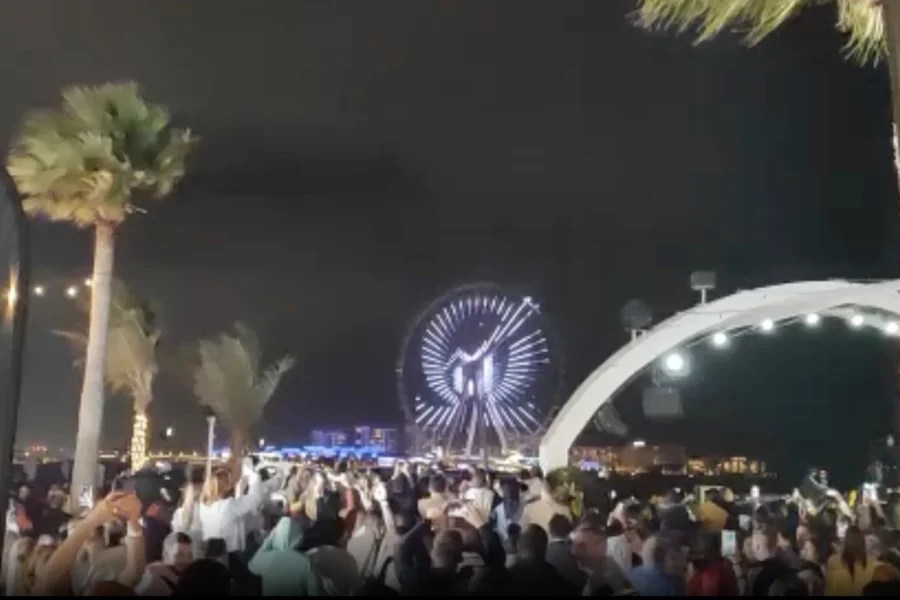 Omegapro dubai