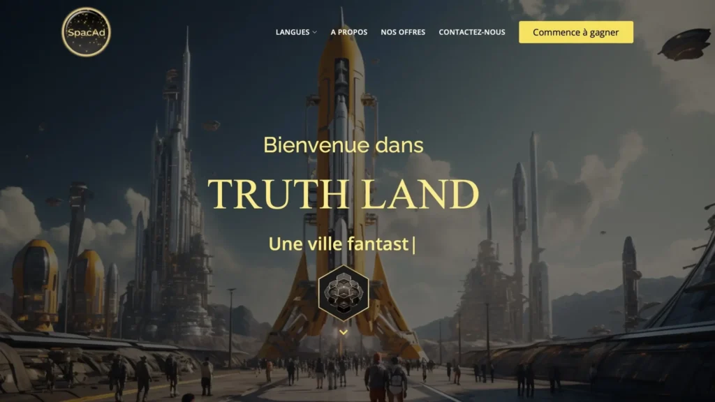 spacad.fr