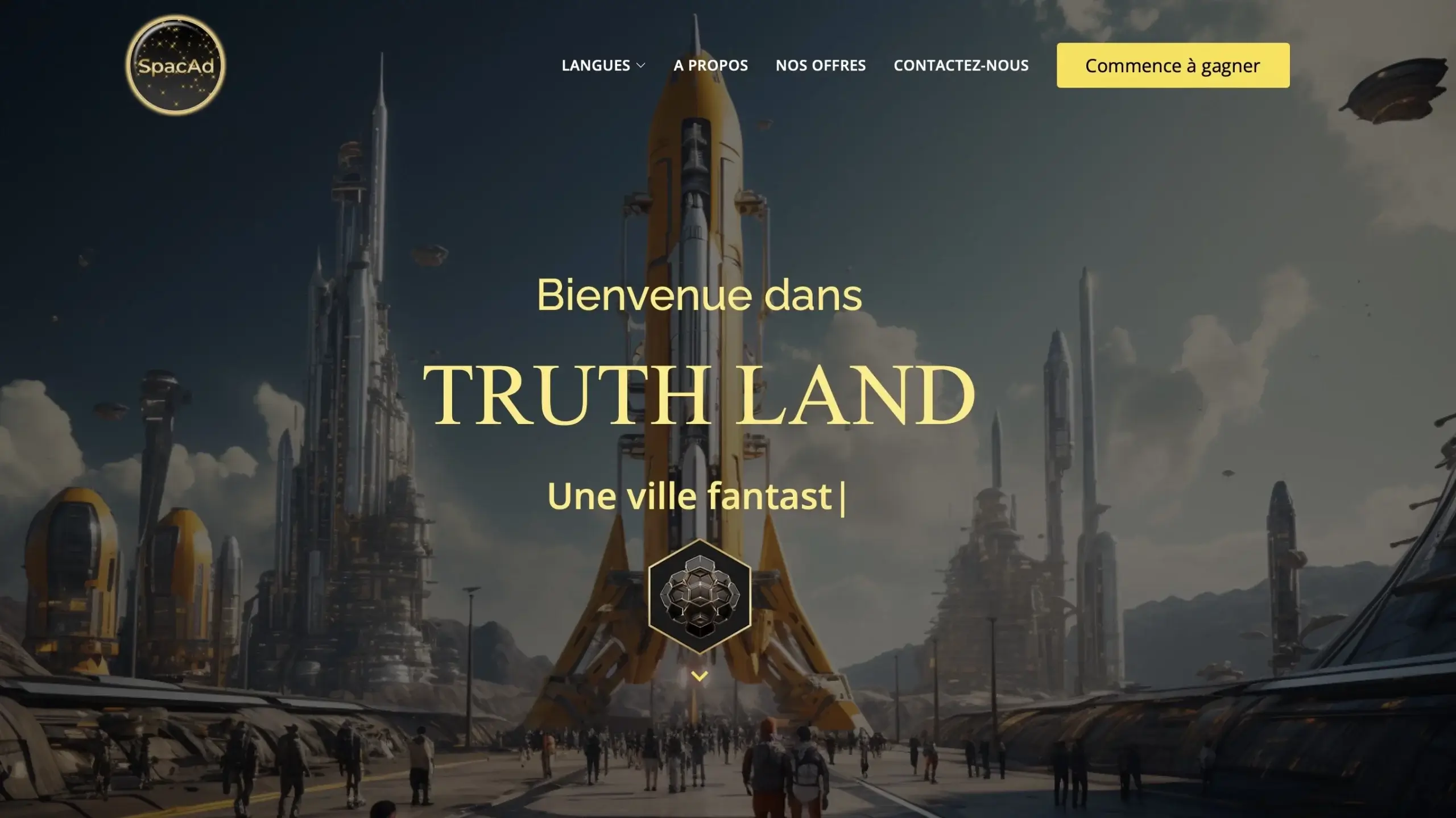 spacad.fr