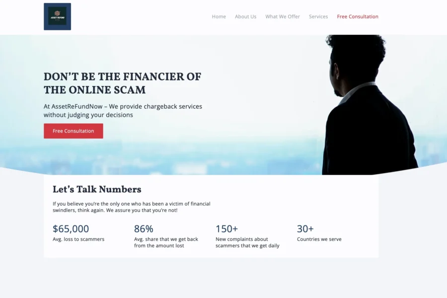 assetrefundnow.com