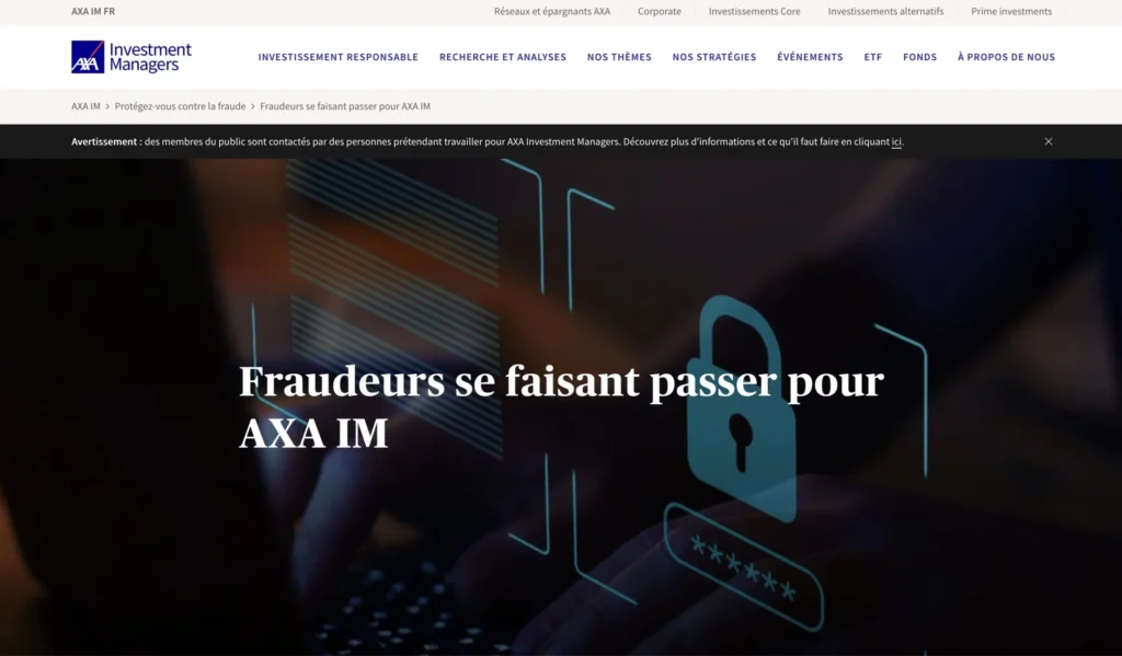 axdubireland.com