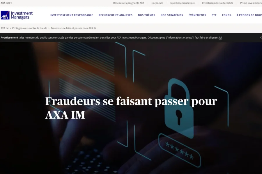 axdubireland.com