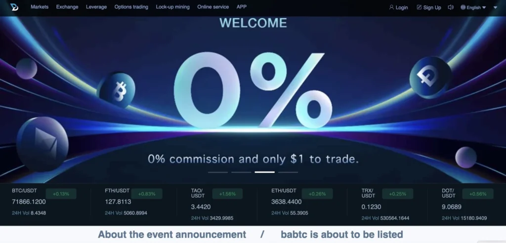 babtc.cc