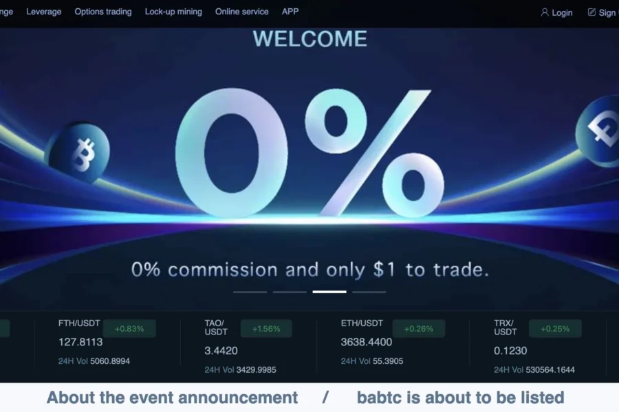 babtc.cc