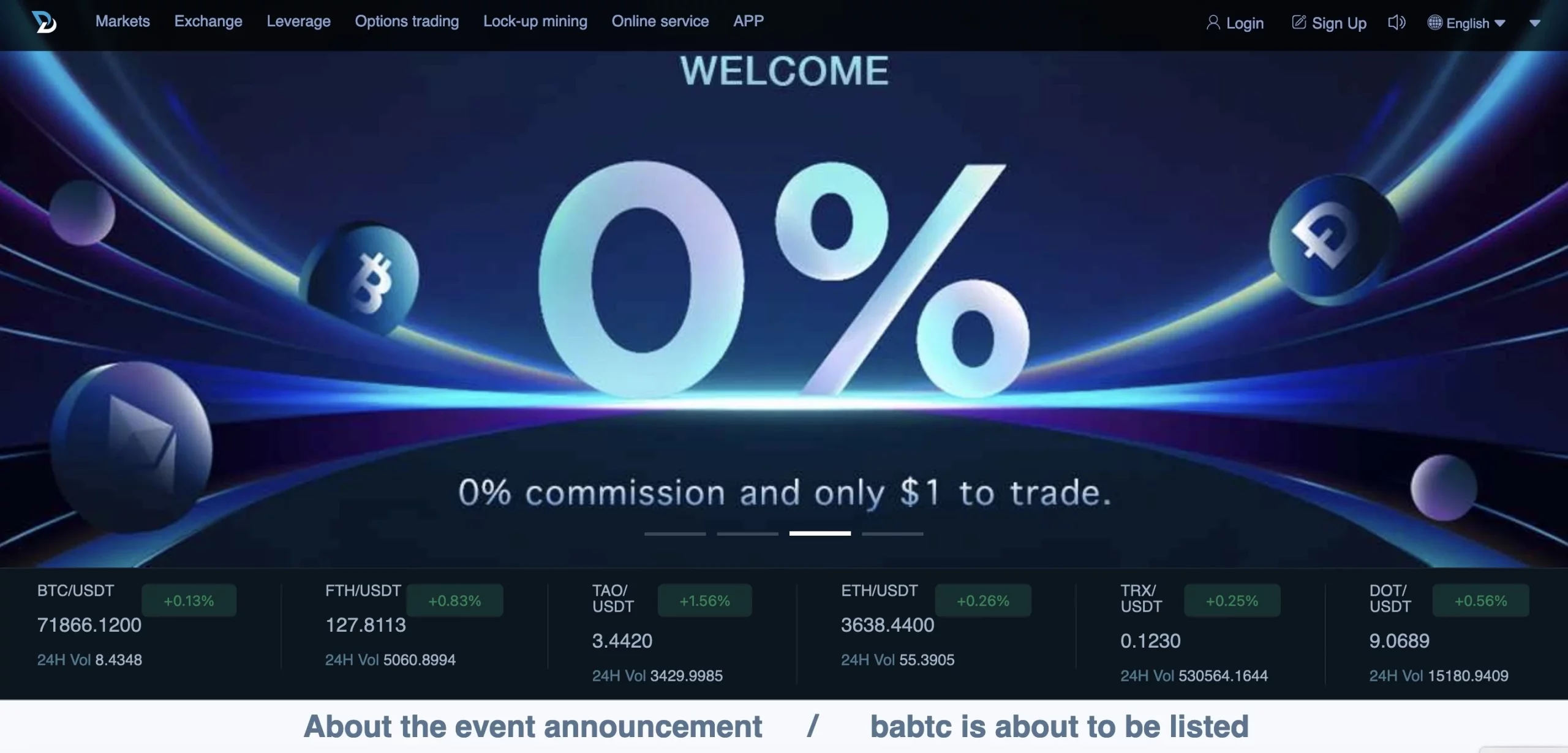 babtc.cc