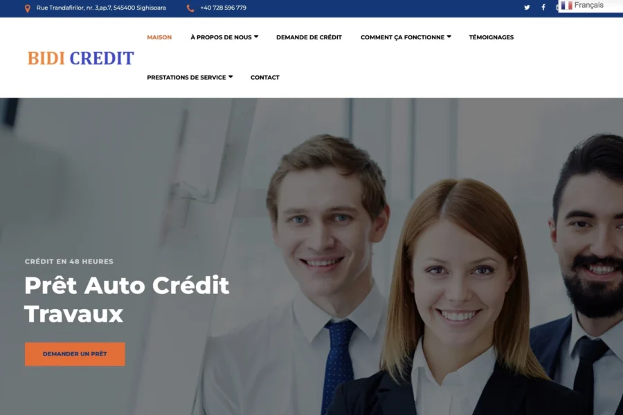 bidicredit.com