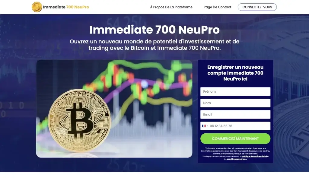 bitcodeprime.top