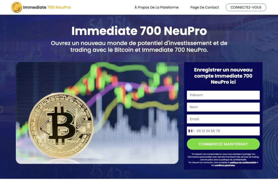 bitcodeprime.top