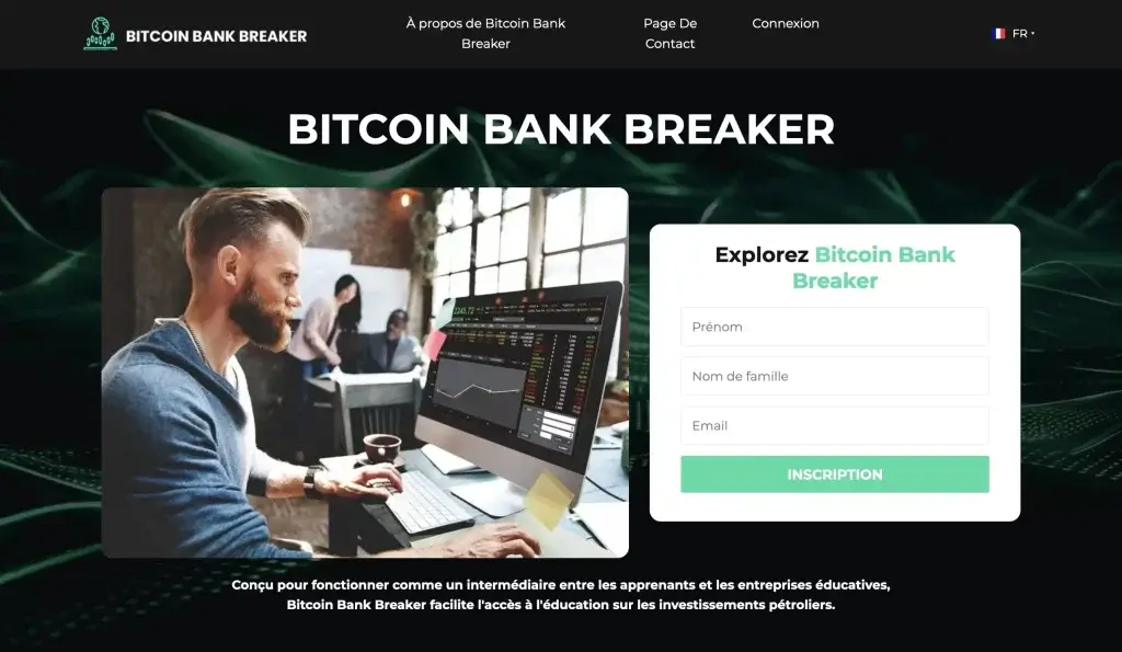 bitcoin-bankbreaker.com