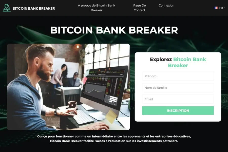 bitcoin-bankbreaker.com