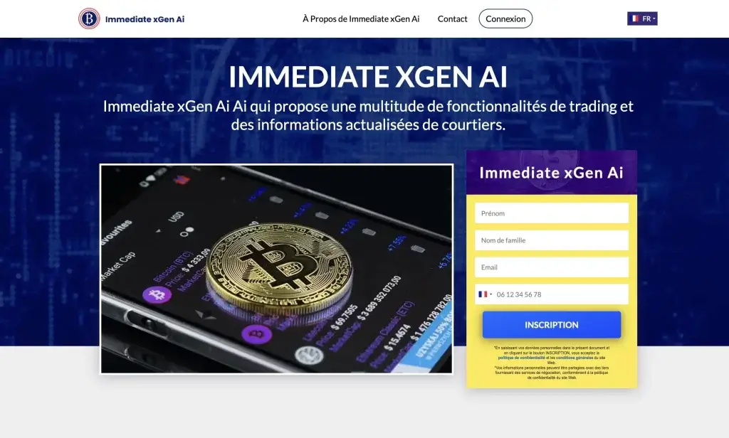 bitcoins-union.com