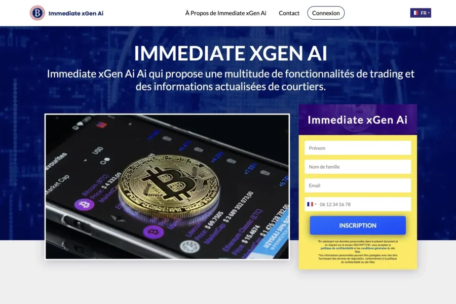 bitcoins-union.com