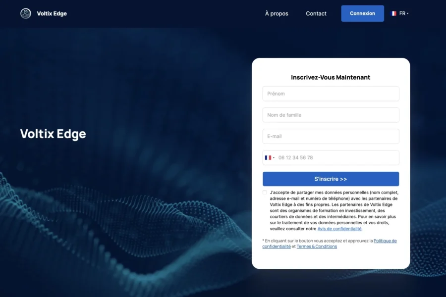 bitiq-fr.com