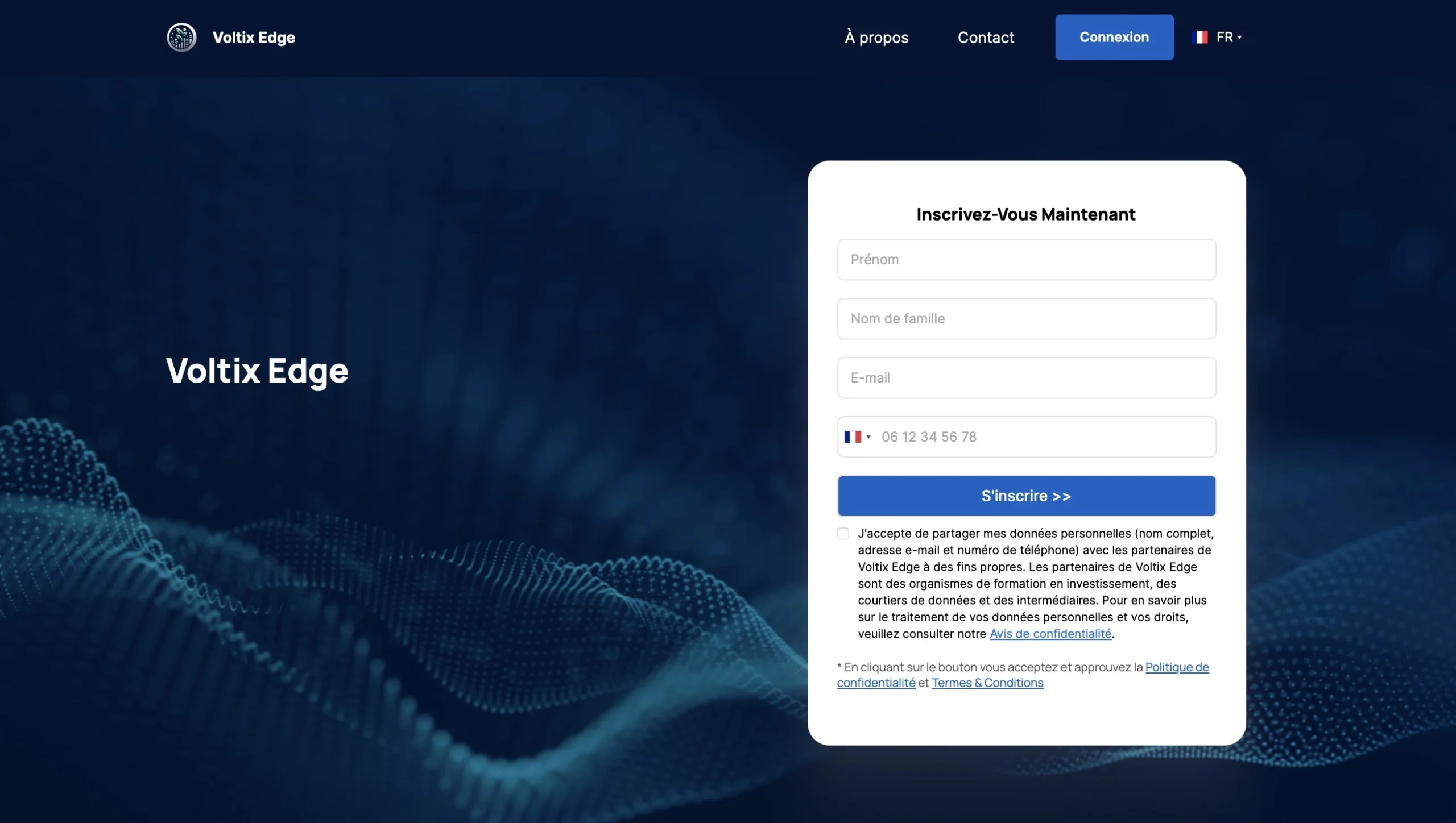 bitiq-fr.com