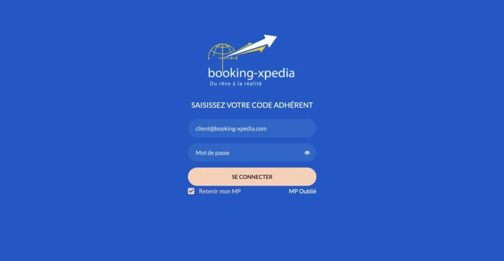 booking-xpedia.com