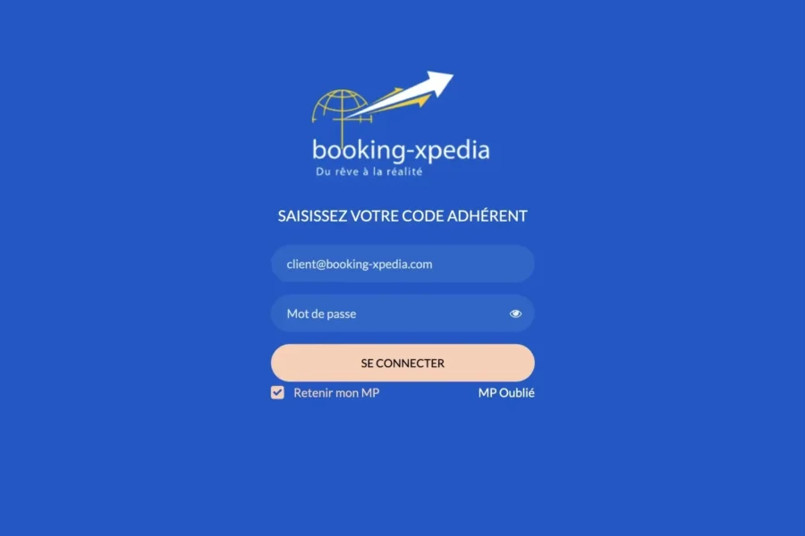 booking-xpedia.com