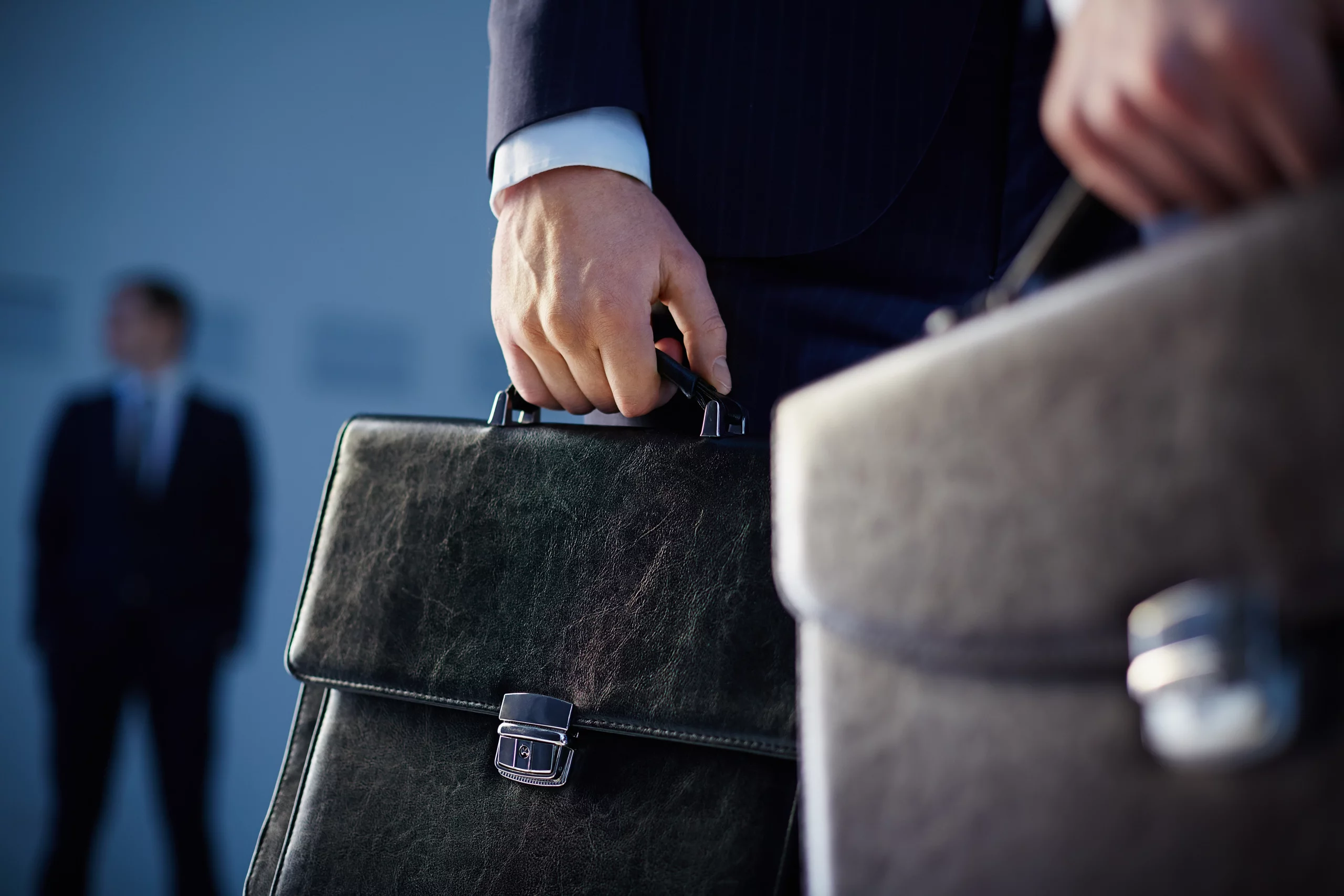 revolutasset-management.com