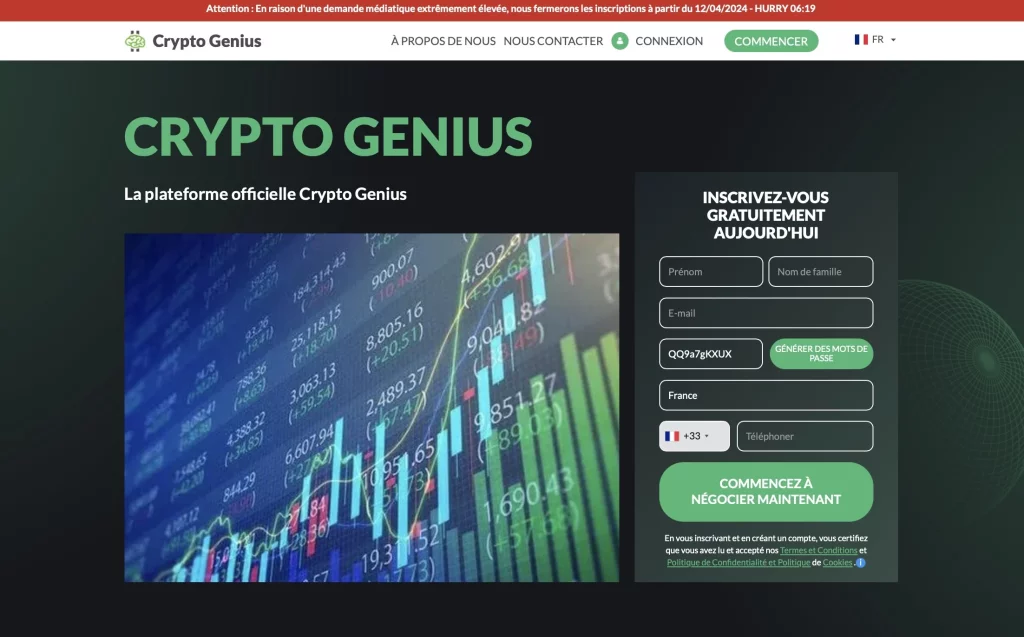 crypto-genisus.com