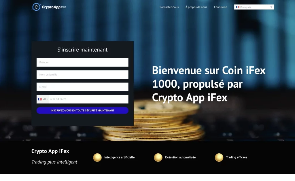 cryptoapp1000.com