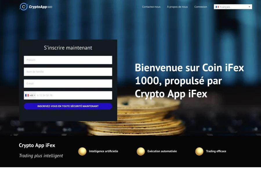 cryptoapp1000.com