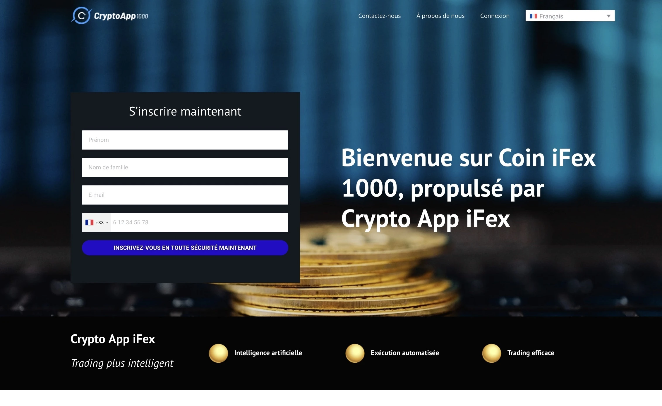 cryptoapp1000.com