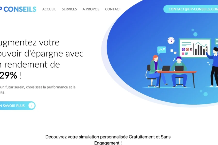 fip-conseils.com