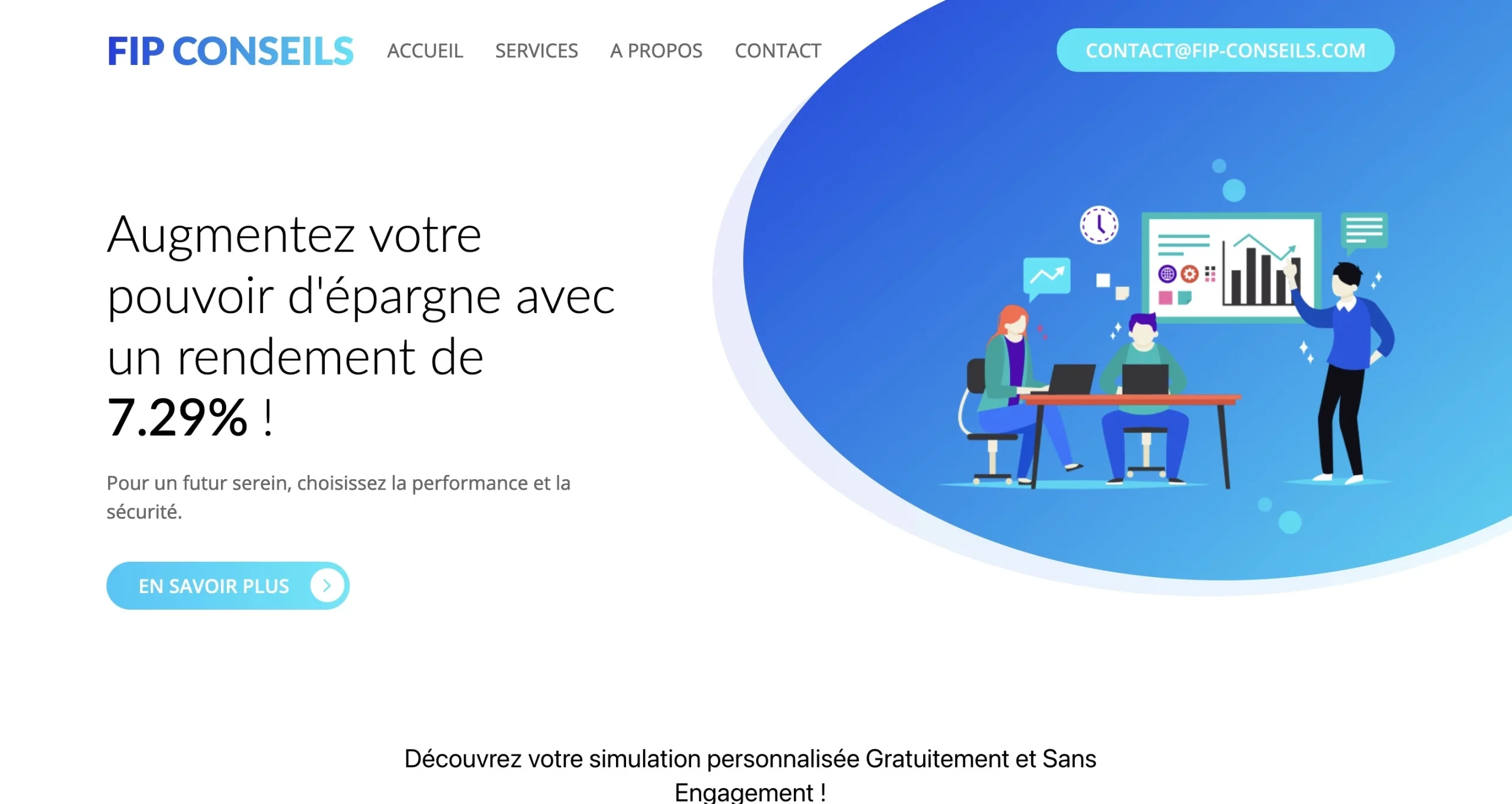 fip-conseils.com