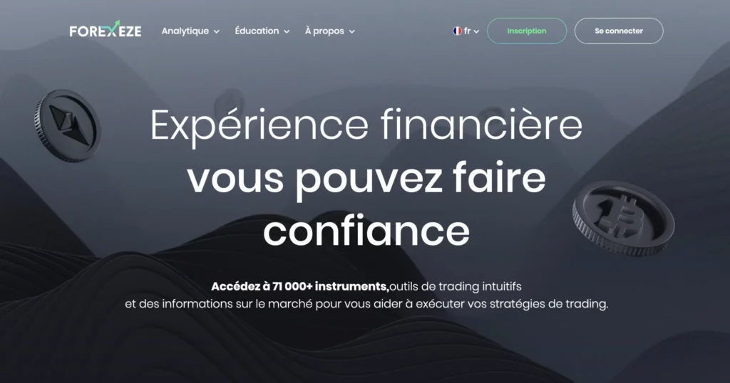 forex-eze.com