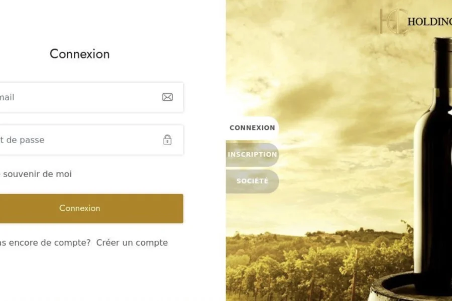 holdingcomo.com