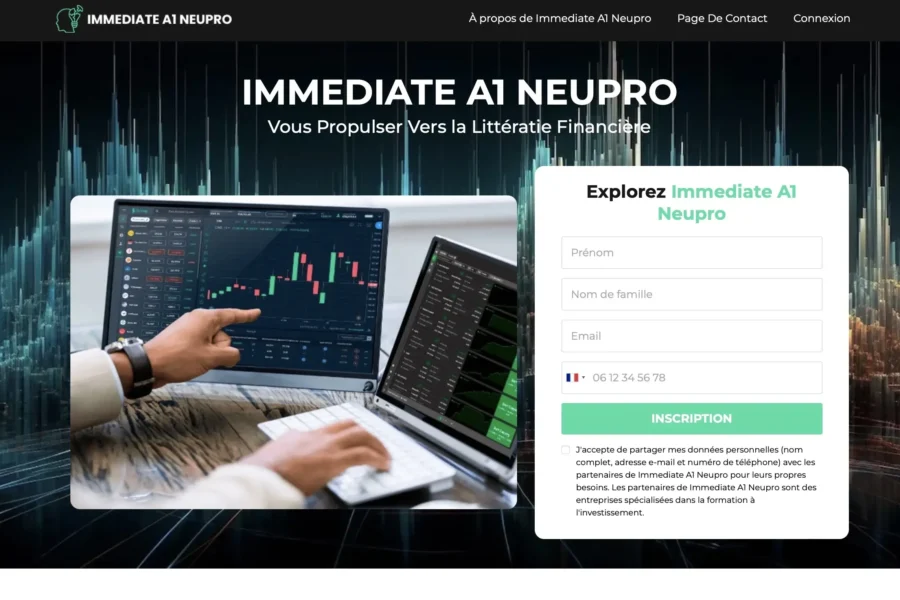 immediate-evex.io