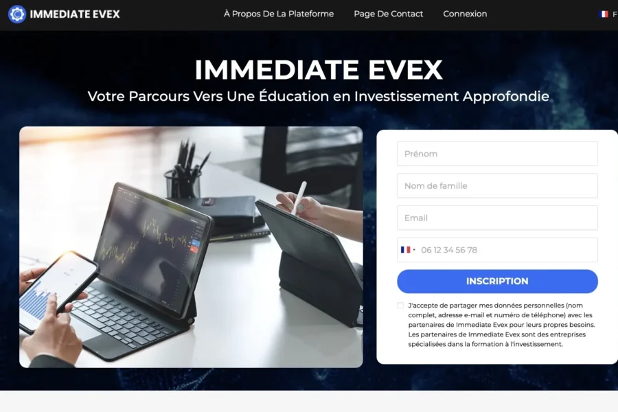 immediate-evex.io