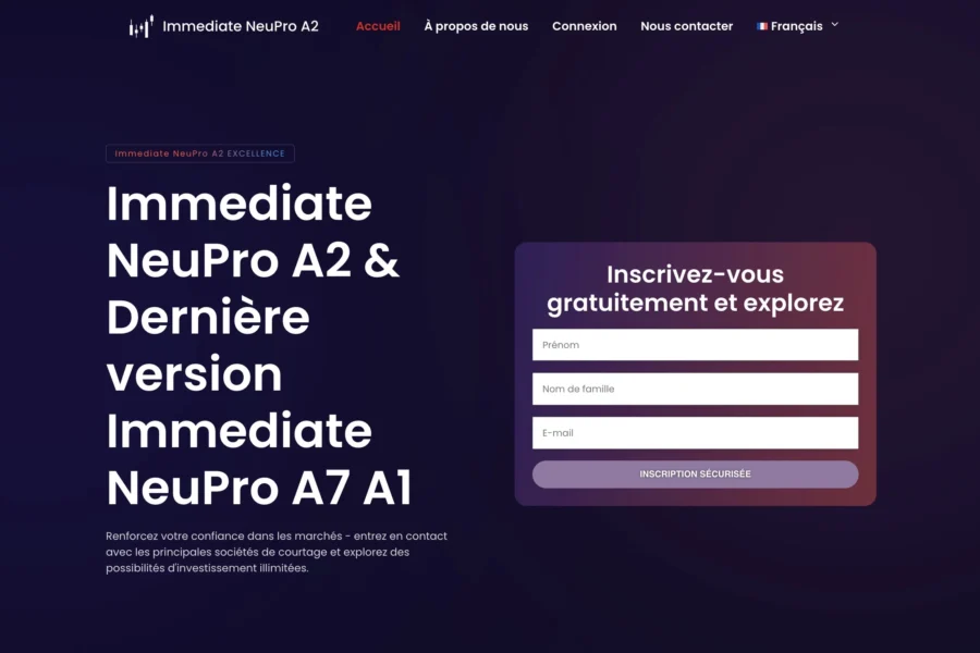 immediatneupro.ai