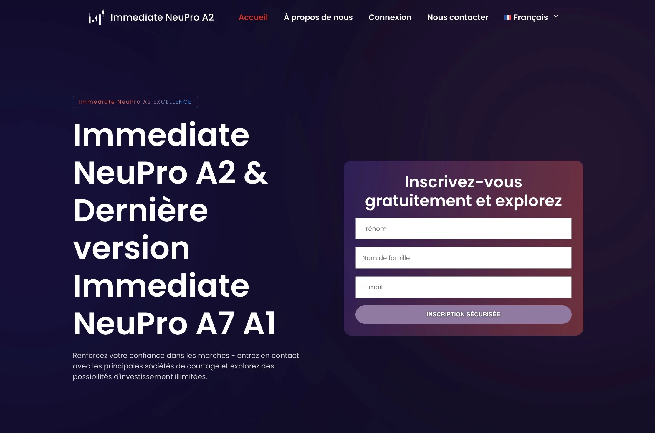 immediatneupro.ai