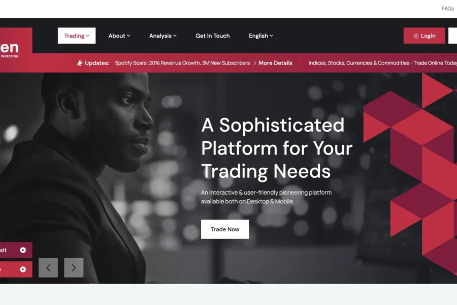 ixxen.com