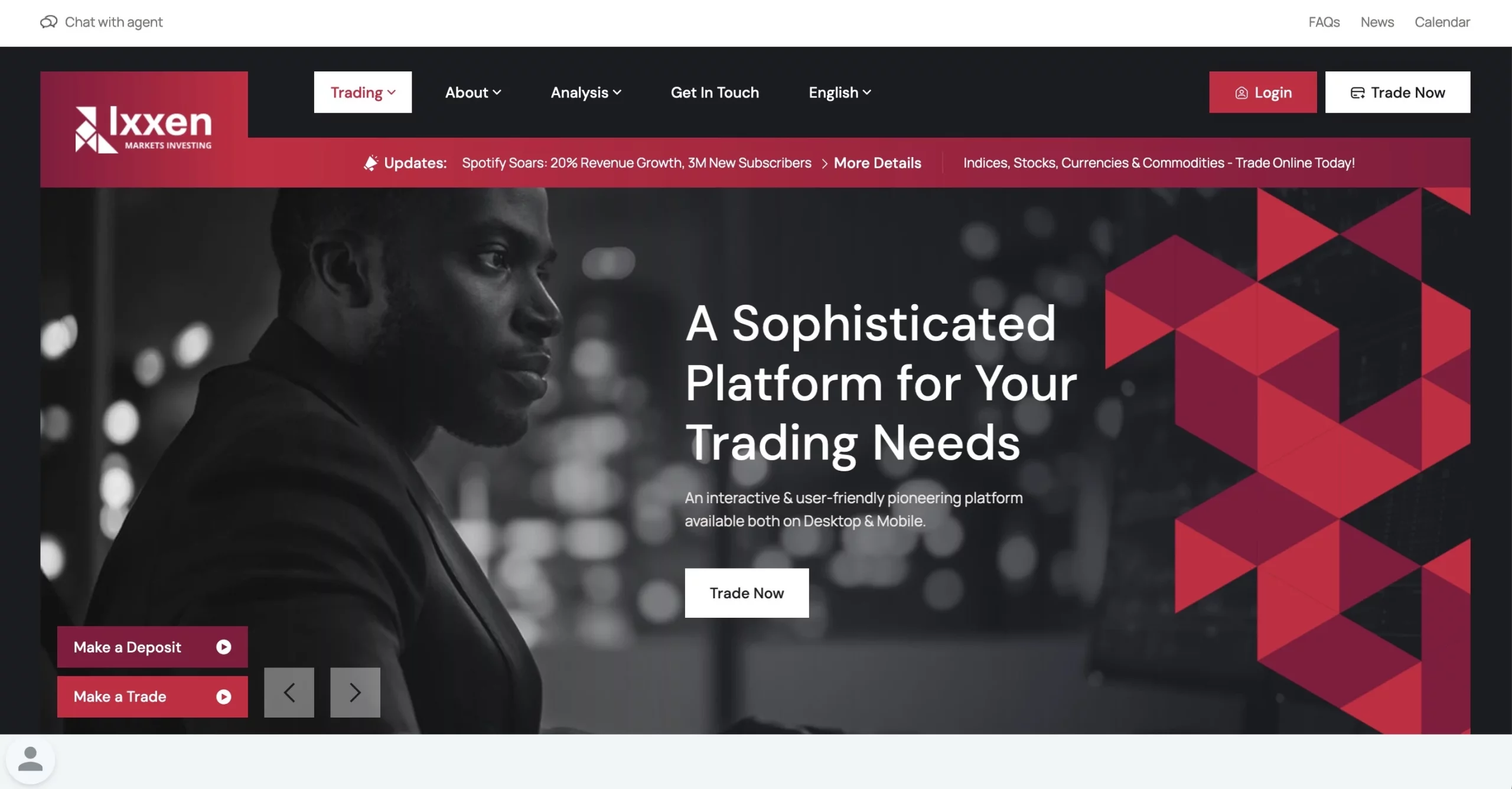 ixxen.com