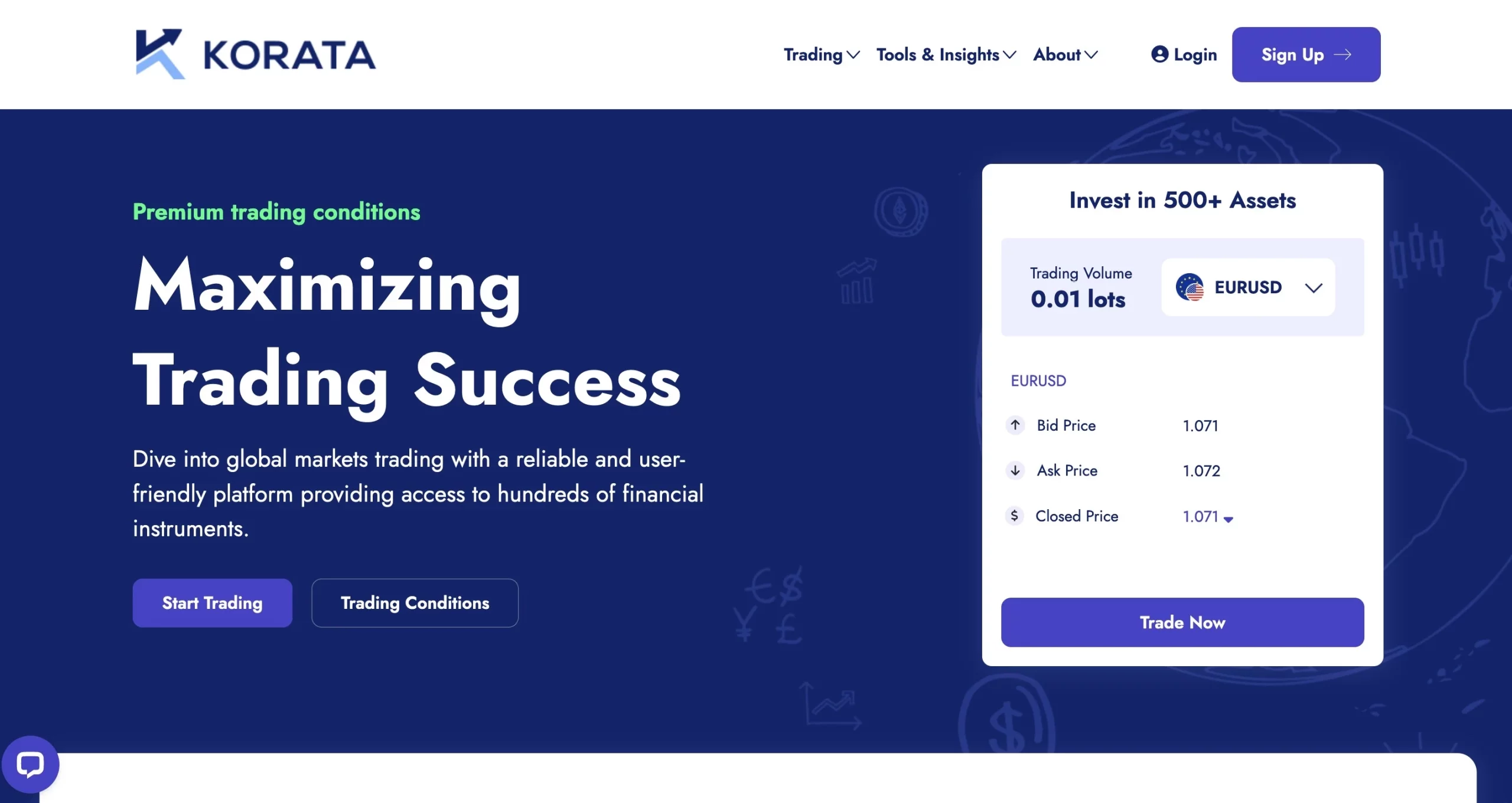 korata.com