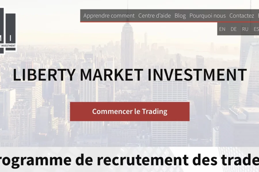 lmitrade.com