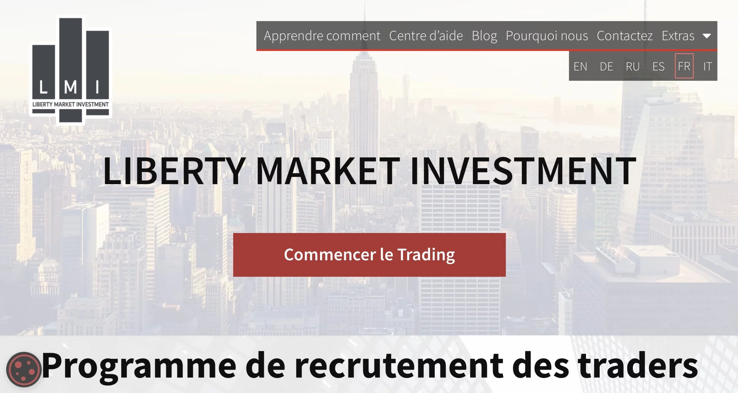 lmitrade.com