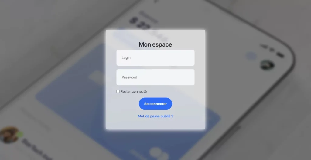 log.investrevolutuab.com