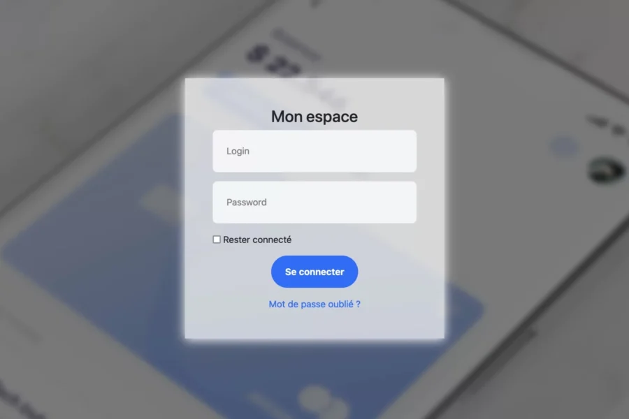 log.investrevolutuab.com